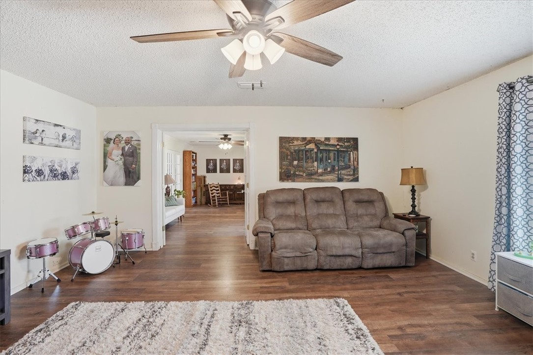 1914 Cherokee Corpus Christi TX 78409