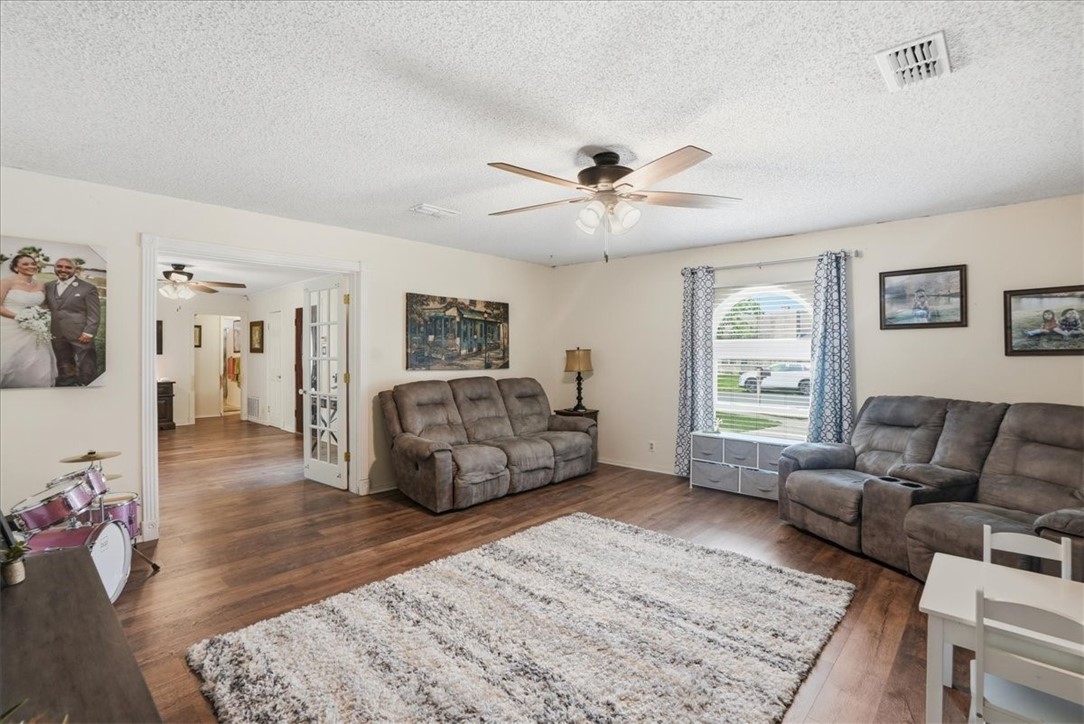 1914 Cherokee Corpus Christi TX 78409