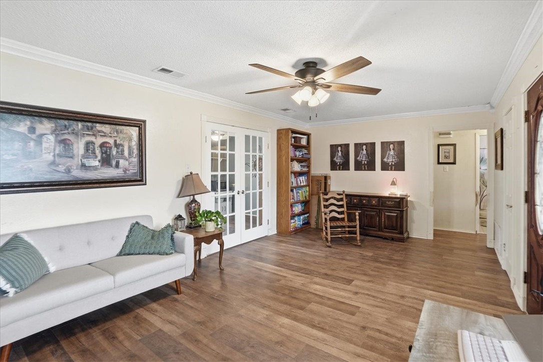 1914 Cherokee Corpus Christi TX 78409
