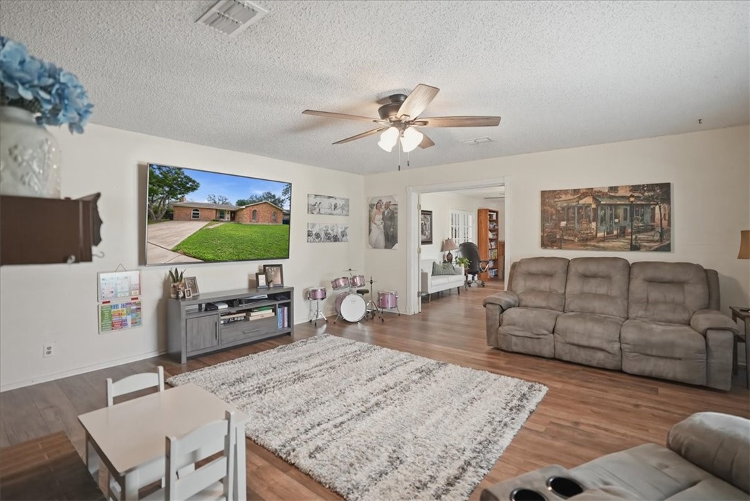 1914 Cherokee Corpus Christi TX 78409