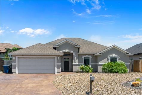 13970 Blackbeard Drive Corpus Christi TX 78418