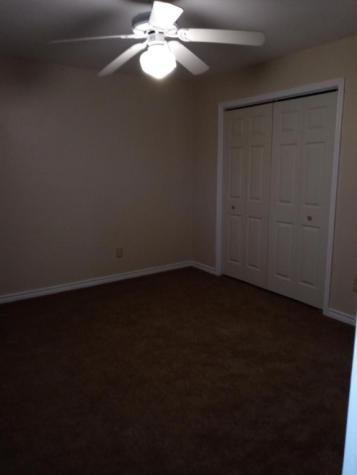 4918 Lauren Drive Corpus Christi TX 78416
