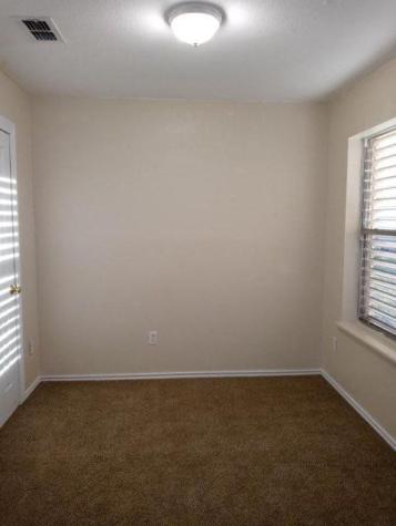 4918 Lauren Drive Corpus Christi TX 78416