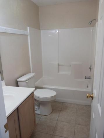 4918 Lauren Drive Corpus Christi TX 78416