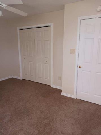 4918 Lauren Drive Corpus Christi TX 78416