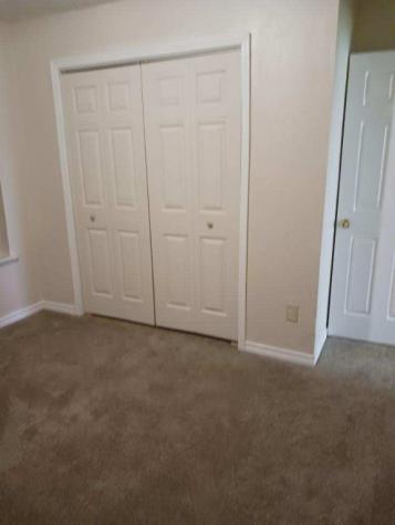 4918 Lauren Drive Corpus Christi TX 78416