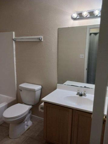 4918 Lauren Drive Corpus Christi TX 78416