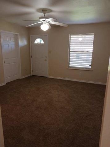 4918 Lauren Drive Corpus Christi TX 78416