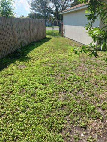 4918 Lauren Drive Corpus Christi TX 78416