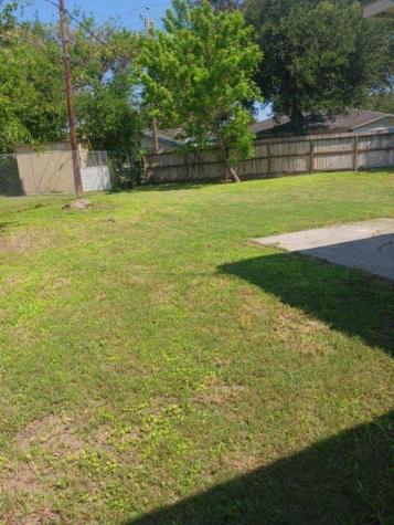 4918 Lauren Drive Corpus Christi TX 78416