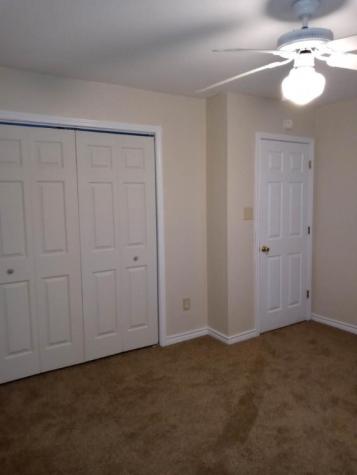 4918 Lauren Drive Corpus Christi TX 78416