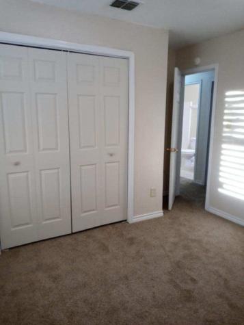4918 Lauren Drive Corpus Christi TX 78416