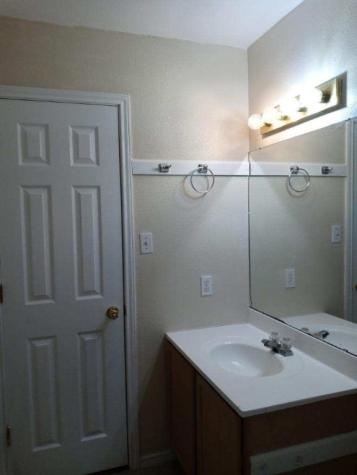4918 Lauren Drive Corpus Christi TX 78416