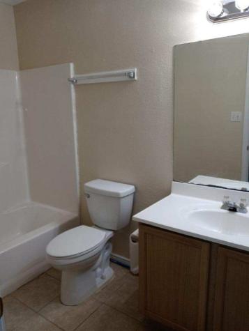4918 Lauren Drive Corpus Christi TX 78416