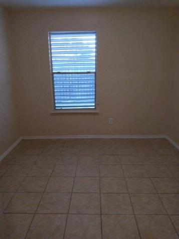 4918 Lauren Drive Corpus Christi TX 78416