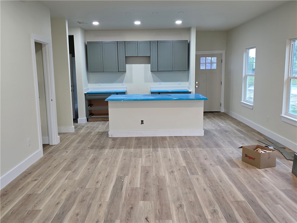 833 Utica Street Corpus Christi TX 78418