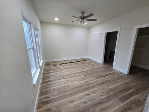 833 Utica Street Corpus Christi TX 78418