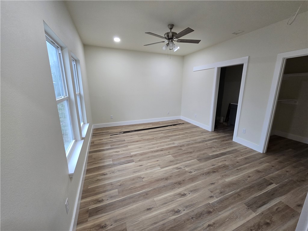 833 Utica Street Corpus Christi TX 78418