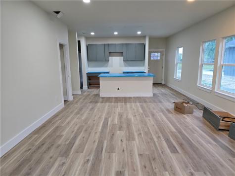 833 Utica Street Corpus Christi TX 78418