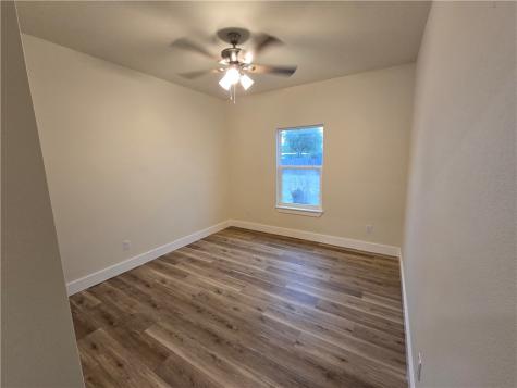 833 Utica Street Corpus Christi TX 78418
