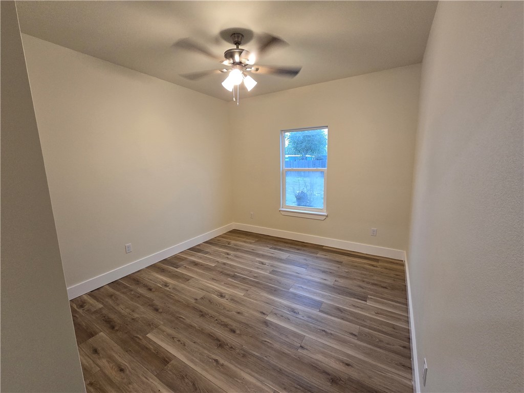 833 Utica Street Corpus Christi TX 78418