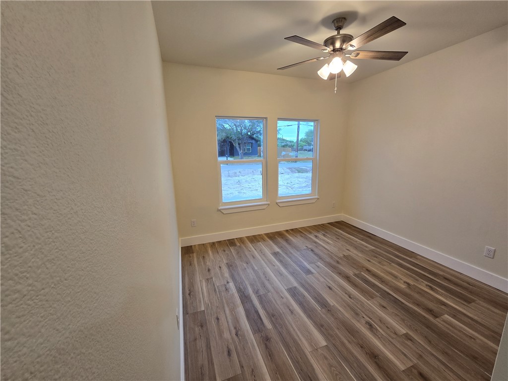 833 Utica Street Corpus Christi TX 78418