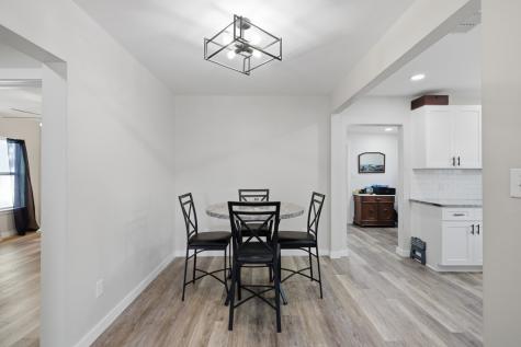 2585 San Angelo Avenue Ingleside TX 78362