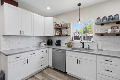 2585 San Angelo Avenue Ingleside TX 78362