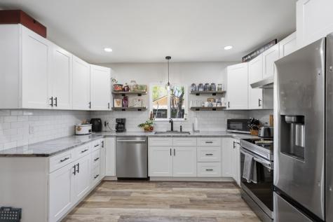 2585 San Angelo Avenue Ingleside TX 78362