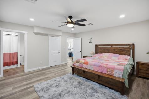 2585 San Angelo Avenue Ingleside TX 78362