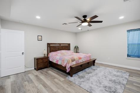 2585 San Angelo Avenue Ingleside TX 78362