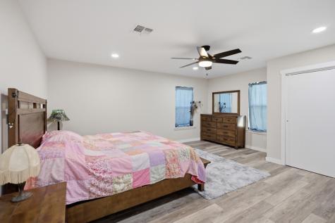 2585 San Angelo Avenue Ingleside TX 78362