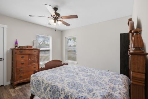 2585 San Angelo Avenue Ingleside TX 78362