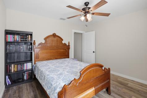 2585 San Angelo Avenue Ingleside TX 78362