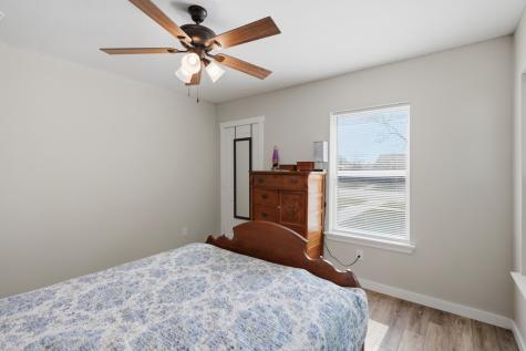 2585 San Angelo Avenue Ingleside TX 78362