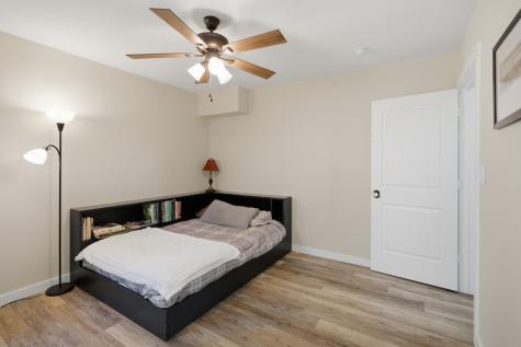2585 San Angelo Avenue Ingleside TX 78362