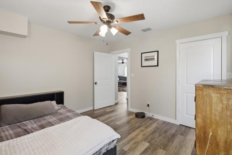 2585 San Angelo Avenue Ingleside TX 78362