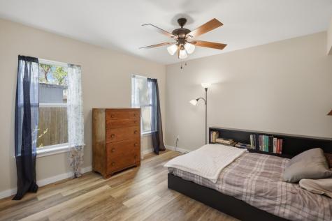2585 San Angelo Avenue Ingleside TX 78362