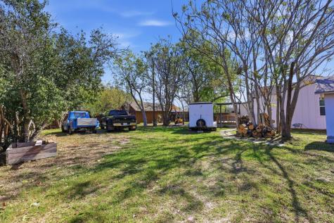 2585 San Angelo Avenue Ingleside TX 78362