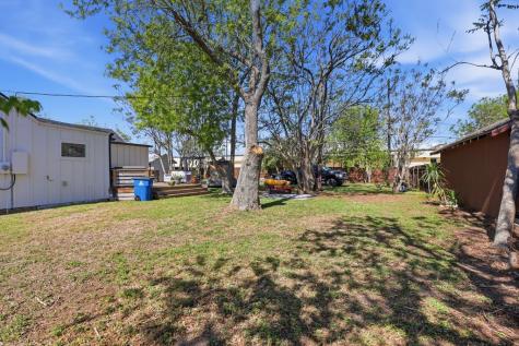 2585 San Angelo Avenue Ingleside TX 78362