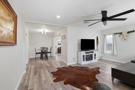 2585 San Angelo Avenue Ingleside TX 78362