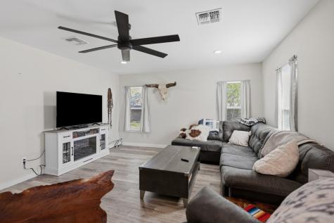 2585 San Angelo Avenue Ingleside TX 78362