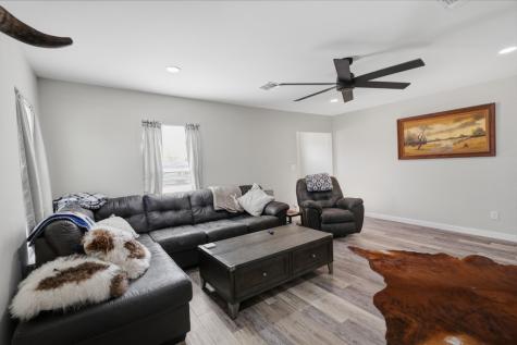 2585 San Angelo Avenue Ingleside TX 78362