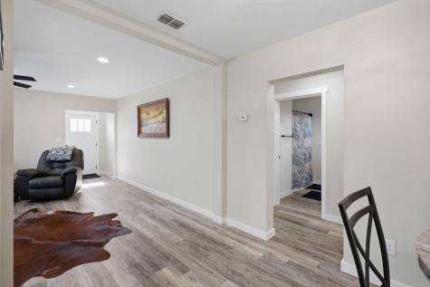 2585 San Angelo Avenue Ingleside TX 78362