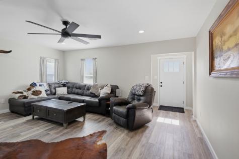2585 San Angelo Avenue Ingleside TX 78362