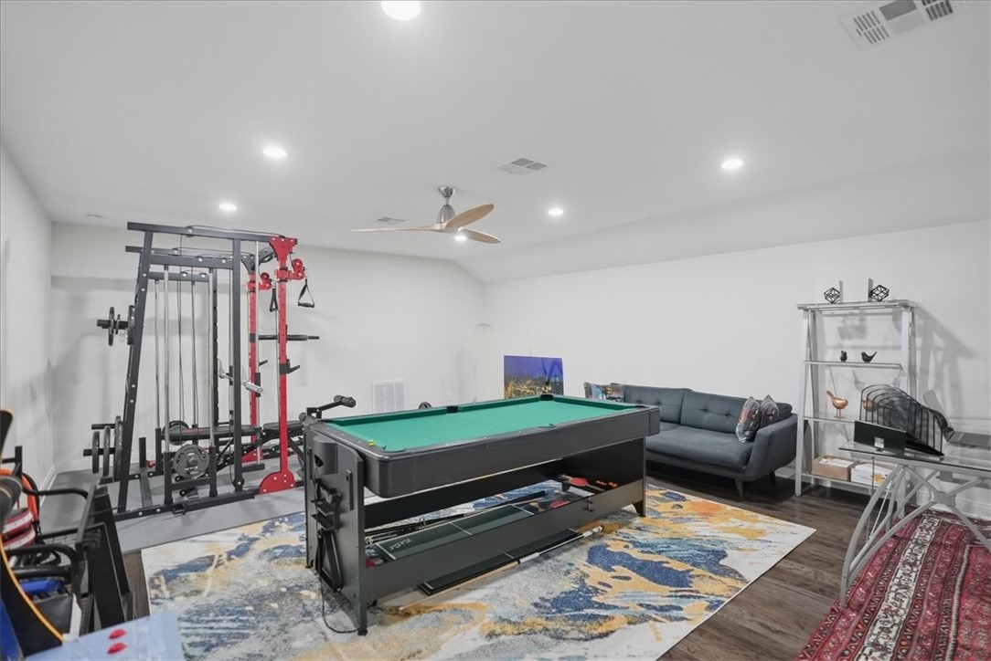 6901 Sir Lancelot Street Corpus Christi TX 78413