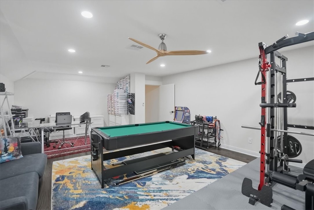6901 Sir Lancelot Street Corpus Christi TX 78413