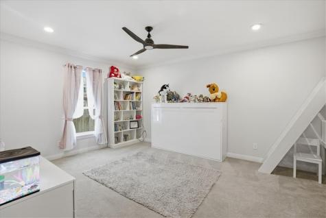 6901 Sir Lancelot Street Corpus Christi TX 78413
