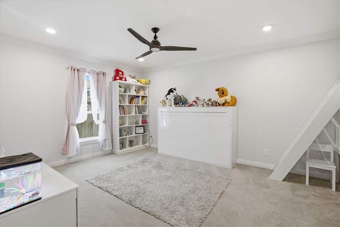 6901 Sir Lancelot Street Corpus Christi TX 78413