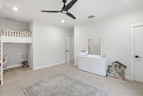 6901 Sir Lancelot Street Corpus Christi TX 78413